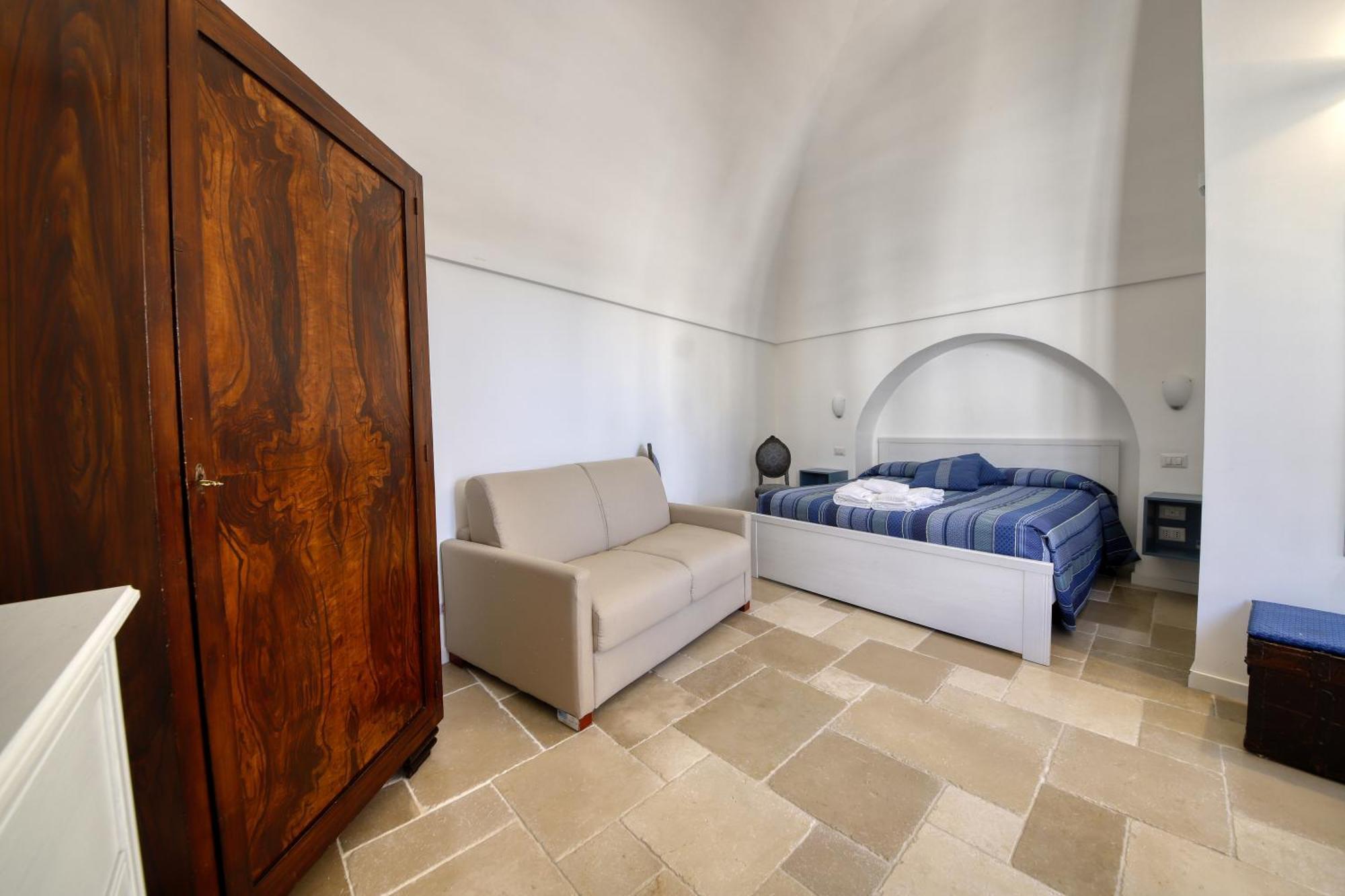 Il Melograno Apartments - Affitti Brevi Italia Gravina in Puglia Buitenkant foto