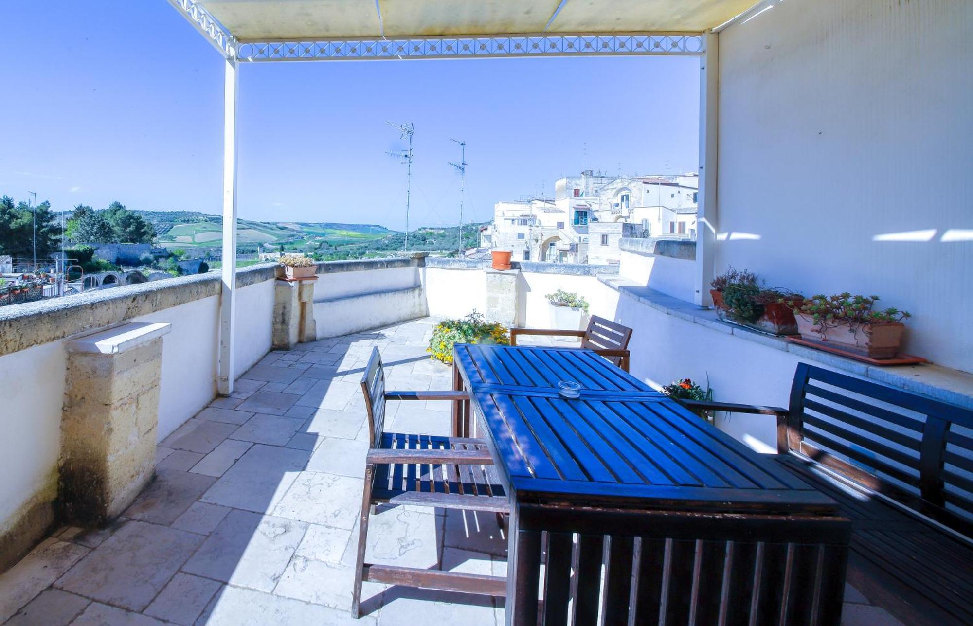 Il Melograno Apartments - Affitti Brevi Italia Gravina in Puglia Buitenkant foto