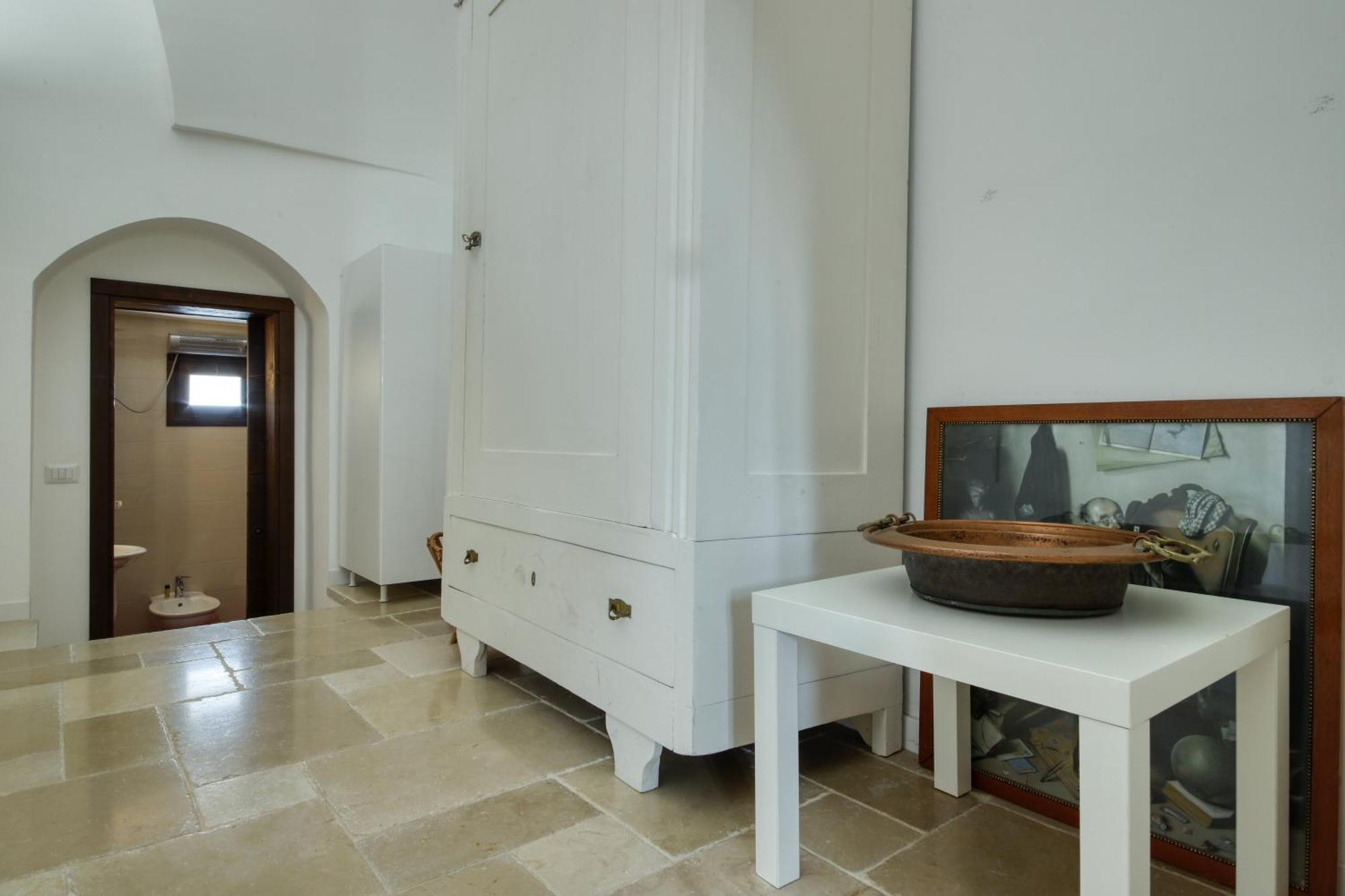 Il Melograno Apartments - Affitti Brevi Italia Gravina in Puglia Buitenkant foto