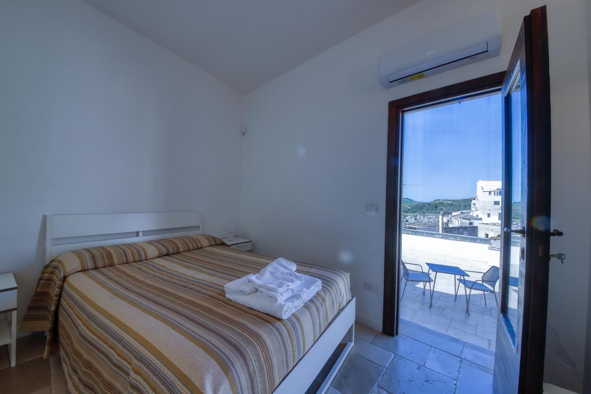 Il Melograno Apartments - Affitti Brevi Italia Gravina in Puglia Buitenkant foto