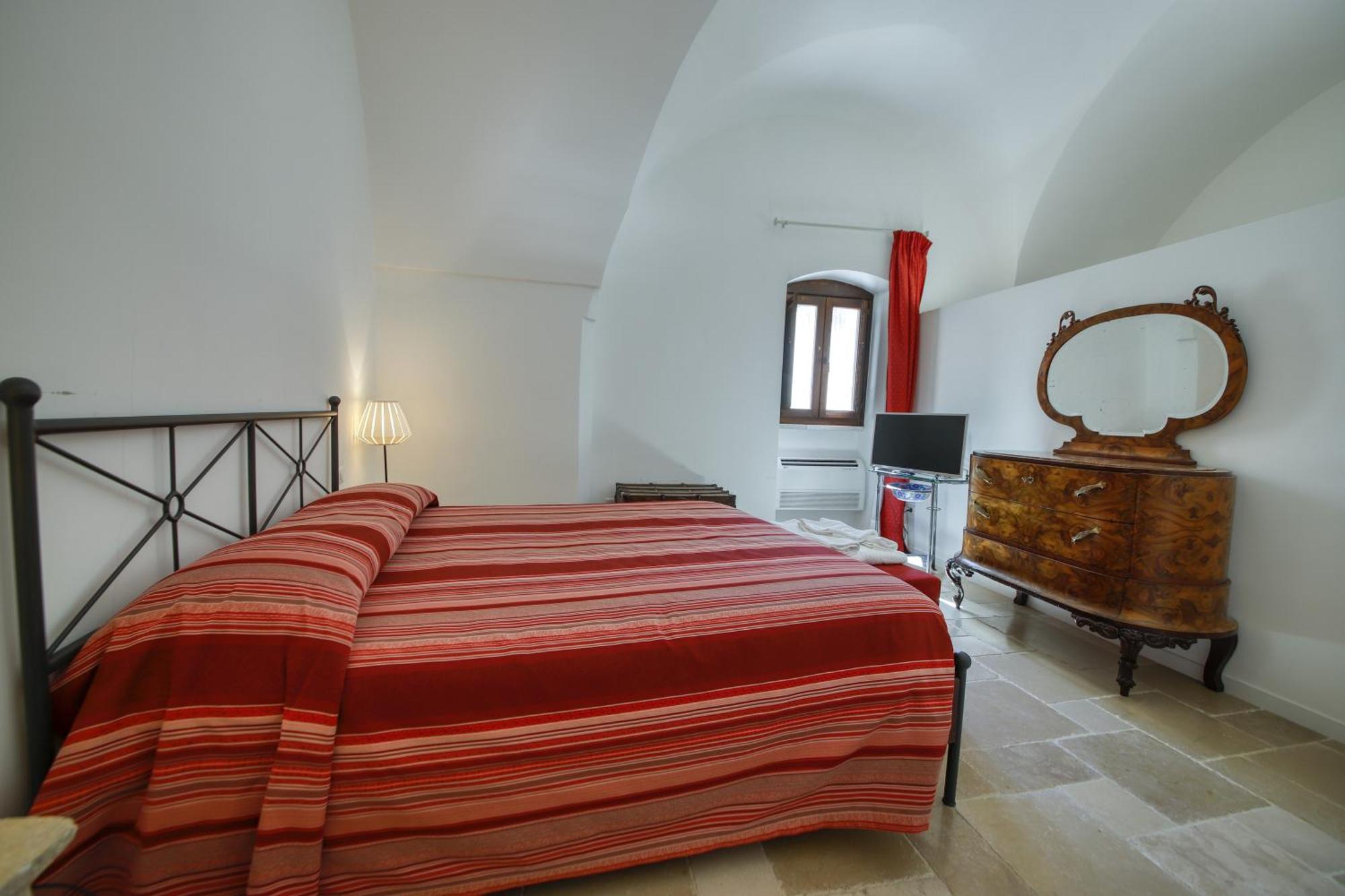 Il Melograno Apartments - Affitti Brevi Italia Gravina in Puglia Buitenkant foto