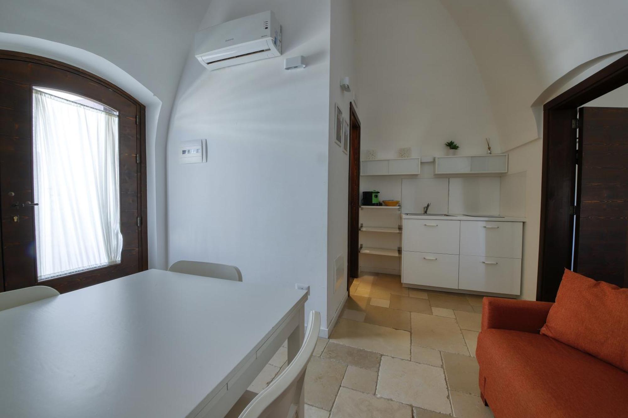 Il Melograno Apartments - Affitti Brevi Italia Gravina in Puglia Buitenkant foto