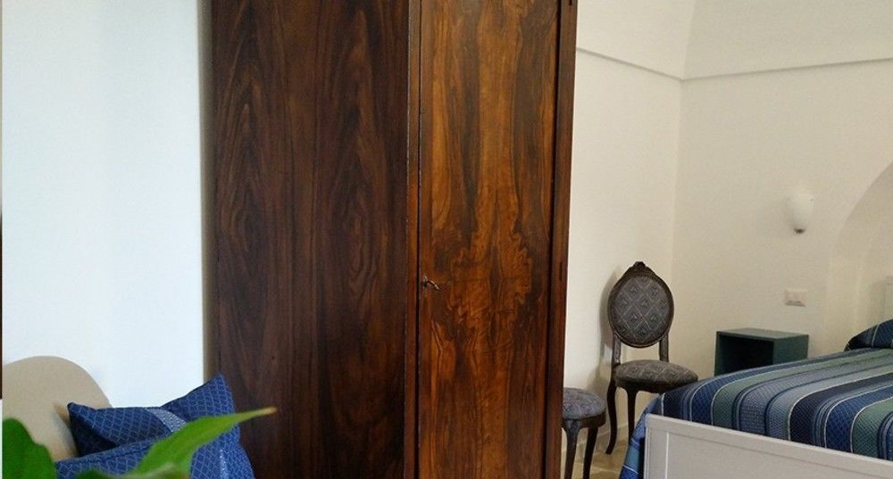 Il Melograno Apartments - Affitti Brevi Italia Gravina in Puglia Buitenkant foto