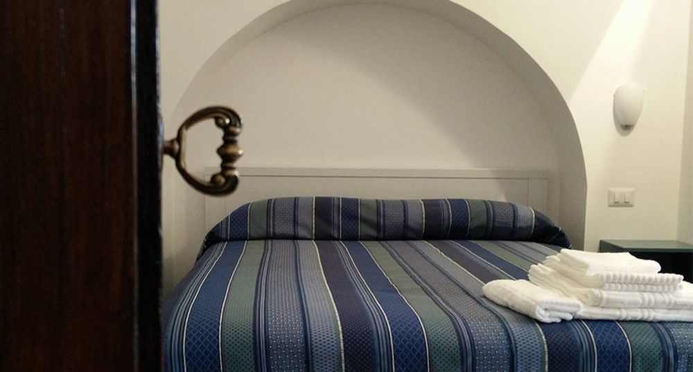 Il Melograno Apartments - Affitti Brevi Italia Gravina in Puglia Buitenkant foto