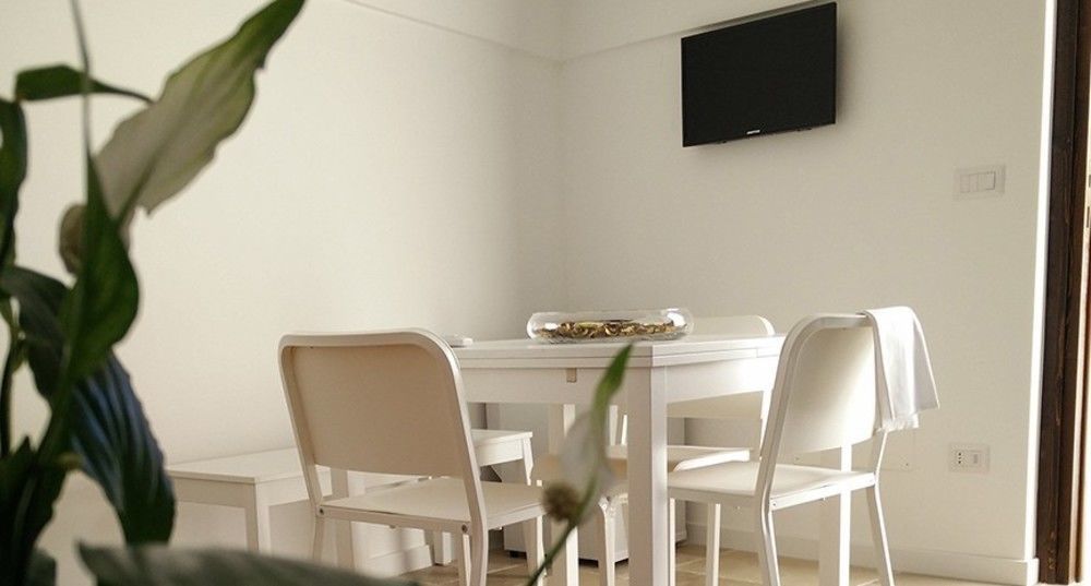 Il Melograno Apartments - Affitti Brevi Italia Gravina in Puglia Buitenkant foto