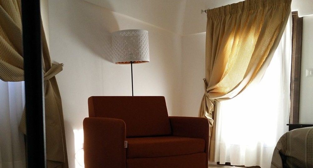 Il Melograno Apartments - Affitti Brevi Italia Gravina in Puglia Buitenkant foto