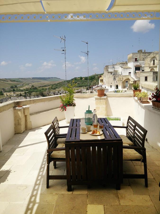 Il Melograno Apartments - Affitti Brevi Italia Gravina in Puglia Buitenkant foto