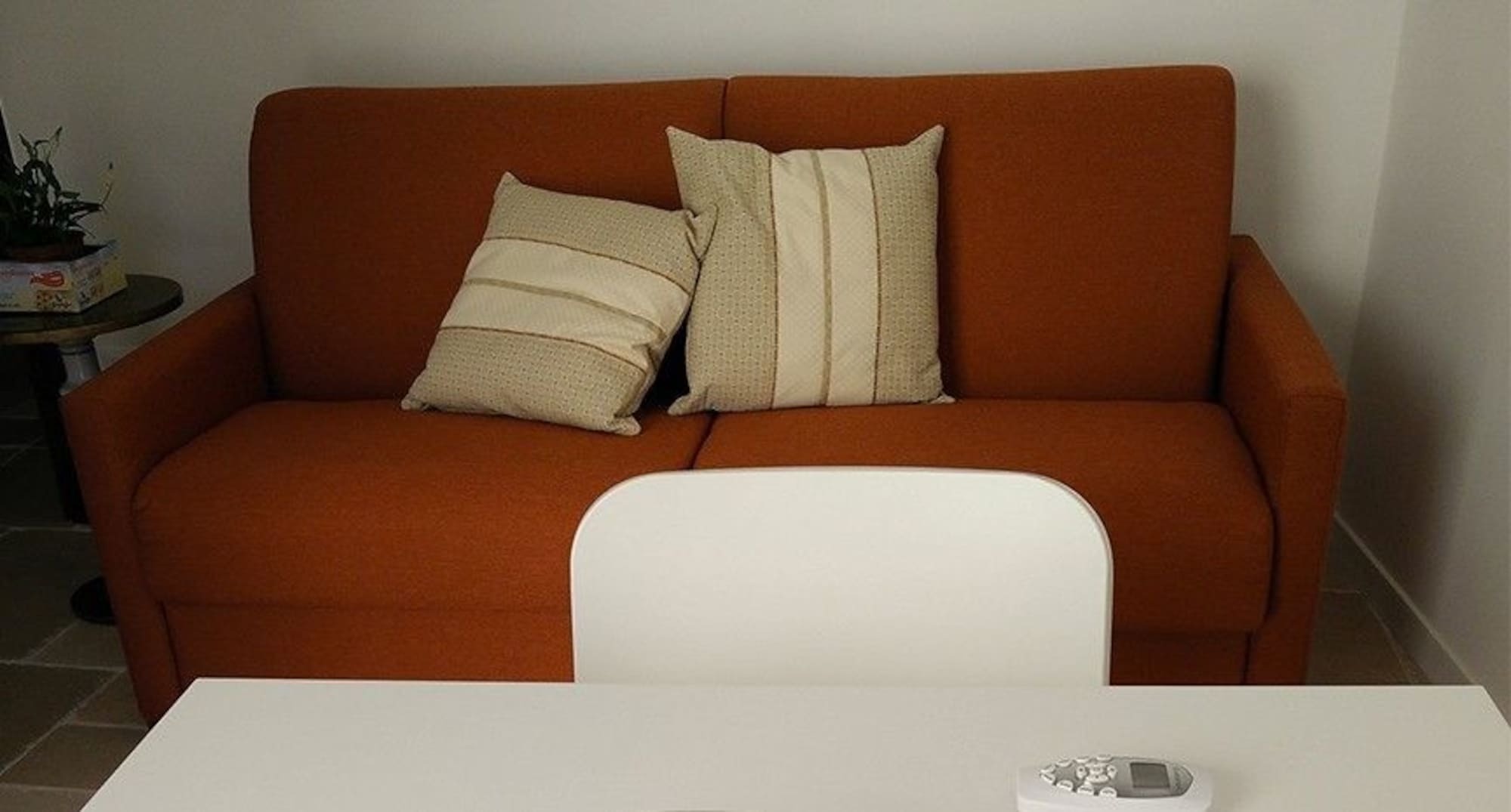 Il Melograno Apartments - Affitti Brevi Italia Gravina in Puglia Buitenkant foto